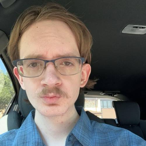 Bryce Burton