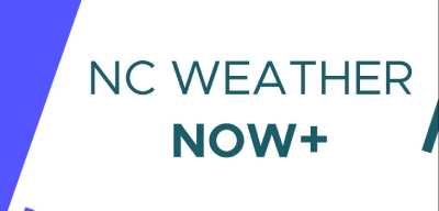 NC Weather Now logo