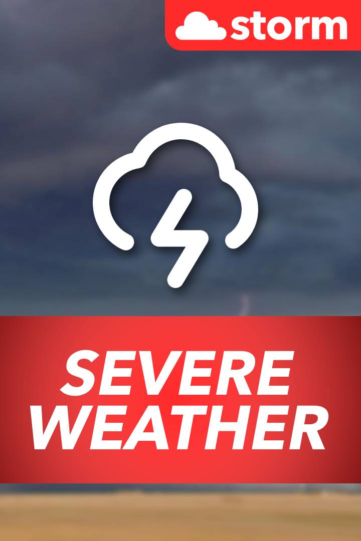 Severe Weather